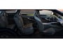 Peugeot 5008 1.2 Hybrid 145 GT SNEL RIJDEN - PANORAMADAK - LEDER - 8 JAAR GARANTIE