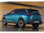 Peugeot 5008 1.2 Hybrid 145 GT SNEL RIJDEN - PANORAMADAK - LEDER - 8 JAAR GARANTIE