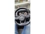 Nissan Qashqai 1.5 e-Power N-Connecta | Panoramadak | Stoel- & Stuurverw. |