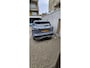 Nissan Qashqai 1.5 e-Power N-Connecta | Panoramadak | Stoel- & Stuurverw. |