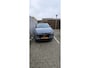 Nissan Qashqai 1.5 e-Power N-Connecta | Panoramadak | Stoel- & Stuurverw. |