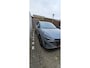 Nissan Qashqai 1.5 e-Power N-Connecta | Panoramadak | Stoel- & Stuurverw. |
