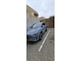 Nissan Qashqai 1.5 e-Power N-Connecta | Panoramadak | Stoel- & Stuurverw. |
