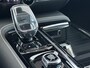 Volvo V60 2.0 T6 Plug-in hybrid AWD Plus Dark Adaptieve cruise control / BLIS / 360 camera / elektr. verst. Contourstoelen / stuur-,stoel-, voorruit verw. / Harman Kardon audio / Trekhaak / Keyless drive / All season banden