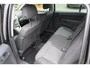 Opel Zafira 1.8 Essentia 140PK Automaat | Parkeersensoren | Airco | Trekhaak | Navigatie