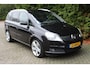 Opel Zafira 1.8 Essentia 140PK Automaat | Parkeersensoren | Airco | Trekhaak | Navigatie