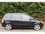 Opel Zafira 1.8 Essentia 140PK Automaat | Parkeersensoren | Airco | Trekhaak | Navigatie