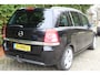 Opel Zafira 1.8 Essentia 140PK Automaat | Parkeersensoren | Airco | Trekhaak | Navigatie
