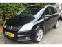 Opel Zafira 1.8 Essentia 140PK Automaat | Parkeersensoren | Airco | Trekhaak | Navigatie