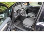 Opel Zafira 1.8 Essentia 140PK Automaat | Parkeersensoren | Airco | Trekhaak | Navigatie