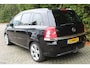 Opel Zafira 1.8 Essentia 140PK Automaat | Parkeersensoren | Airco | Trekhaak | Navigatie