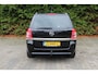 Opel Zafira 1.8 Essentia 140PK Automaat | Parkeersensoren | Airco | Trekhaak | Navigatie