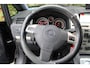 Opel Zafira 1.8 Essentia 140PK Automaat | Parkeersensoren | Airco | Trekhaak | Navigatie