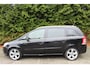Opel Zafira 1.8 Essentia 140PK Automaat | Parkeersensoren | Airco | Trekhaak | Navigatie