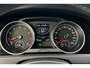 Volkswagen Golf 1.4 TSI 125pk DSG Comfortline NAVI ACC PDC