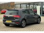 Volkswagen Golf 1.4 TSI 125pk DSG Comfortline NAVI ACC PDC