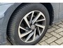 Volkswagen Golf 1.4 TSI 125pk DSG Comfortline NAVI ACC PDC