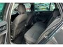 Volkswagen Golf 1.4 TSI 125pk DSG Comfortline NAVI ACC PDC