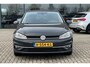 Volkswagen Golf 1.4 TSI 125pk DSG Comfortline NAVI ACC PDC
