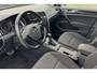 Volkswagen Golf 1.4 TSI 125pk DSG Comfortline NAVI ACC PDC