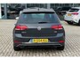 Volkswagen Golf 1.4 TSI 125pk DSG Comfortline NAVI ACC PDC