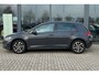 Volkswagen Golf 1.4 TSI 125pk DSG Comfortline NAVI ACC PDC