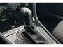 Volkswagen Golf 1.4 TSI 125pk DSG Comfortline NAVI ACC PDC