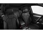 Audi Q5 50 TFSI e S edition Competition 299PK | Trekhaak | Panoramdak | B&O Audio | Head-up Display | Stoelverw. voor en achter