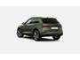 Audi Q5 50 TFSI e S edition Competition 299PK | Trekhaak | Panoramdak | B&O Audio | Head-up Display | Stoelverw. voor en achter