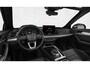 Audi Q5 50 TFSI e S edition Competition 299PK | Trekhaak | Panoramdak | B&O Audio | Head-up Display | Stoelverw. voor en achter