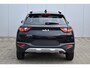 Kia Stonic 1.0 T-GDi MHEV DynamicPlusLine | LED-koplampen | Stoelverwarming vóór | Achteruitrijcamera | stuurwiel verwarmd |