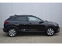 Kia Stonic 1.0 T-GDi MHEV DynamicPlusLine | LED-koplampen | Stoelverwarming vóór | Achteruitrijcamera | stuurwiel verwarmd |