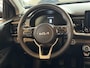 Kia Stonic 1.0 T-GDi MHEV DynamicPlusLine | LED-koplampen | Stoelverwarming vóór | Achteruitrijcamera | stuurwiel verwarmd |