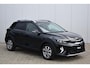 Kia Stonic 1.0 T-GDi MHEV DynamicPlusLine | LED-koplampen | Stoelverwarming vóór | Achteruitrijcamera | stuurwiel verwarmd |