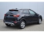 Kia Stonic 1.0 T-GDi MHEV DynamicPlusLine | LED-koplampen | Stoelverwarming vóór | Achteruitrijcamera | stuurwiel verwarmd |