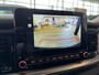 Kia Stonic 1.0 T-GDi MHEV DynamicPlusLine | LED-koplampen | Stoelverwarming vóór | Achteruitrijcamera | stuurwiel verwarmd |