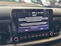 Kia Stonic 1.0 T-GDi MHEV DynamicPlusLine | LED-koplampen | Stoelverwarming vóór | Achteruitrijcamera | stuurwiel verwarmd |