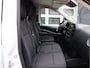 Mercedes-Benz Vito 114 CDI Euro 6 Automaat Lang L2 - Cruise - Airco