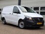 Mercedes-Benz Vito 114 CDI Euro 6 Automaat Lang L2 - Cruise - Airco