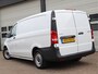 Mercedes-Benz Vito 114 CDI Euro 6 Automaat Lang L2 - Cruise - Airco