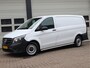 Mercedes-Benz Vito 114 CDI Euro 6 Automaat Lang L2 - Cruise - Airco