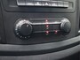 Mercedes-Benz Vito 114 CDI Euro 6 Automaat Lang L2 - Cruise - Airco