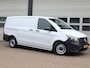 Mercedes-Benz Vito 114 CDI Euro 6 Automaat Lang L2 - Cruise - Airco