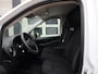 Mercedes-Benz Vito 114 CDI Euro 6 Automaat Lang L2 - Cruise - Airco