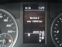 Mercedes-Benz Vito 114 CDI Euro 6 Automaat Lang L2 - Cruise - Airco