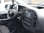 Mercedes-Benz Vito 114 CDI Euro 6 Automaat Lang L2 - Cruise - Airco