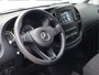Mercedes-Benz Vito 114 CDI Euro 6 Automaat Lang L2 - Cruise - Airco