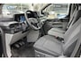 Ford Transit Custom 300 2.0 TDCI L2H1 Limited Trekhaak | Navigatie