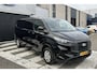 Ford Transit Custom 300 2.0 TDCI L2H1 Limited Trekhaak | Navigatie