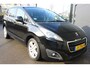 Peugeot 5008 1.6 THP Blue Lease Executive | Automaat | Navigatie | Camera | 7-Persoons | Panoramadak | NL auto | 118.000km |